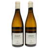 Chassagne Montrachet Les Champs Gains Lamy-Caillat 2011