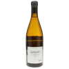 Chassagne Montrachet Les Champs Gains Lamy-Caillat 2014