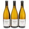 Chassagne Montrachet La Romanee Lamy-Caillat 2016