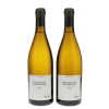 Chassagne Montrachet Lamy-Caillat 2021