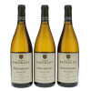 Montrachet Faiveley 2017 - 2