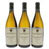 Montrachet Faiveley 2017