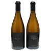 Puligny Montrachet Sous Le Puits Millemann 2022
