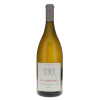 Puligny Montrachet Folatieres En la Richarde Benoit Ente 2021