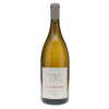 Puligny Montrachet Folatieres En la Richarde Benoit Ente 2019