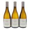 Chassagne Montrachet Les Houilleres Benoit Ente 2022