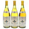 Puligny Montrachet Les Combettes Domaine Leflaive 1982