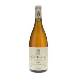 Montrachet Comtes Lafon 2006