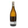 Montrachet Comtes Lafon 2011 - 3