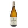 Montrachet Comtes Lafon 2011