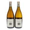Montrachet Comtes Lafon 2007 - 3