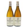 Montrachet Comtes Lafon 2007