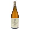 Montrachet Comtes Lafon 2008