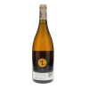 Montrachet Comtes Lafon 2008 - 3