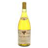 Batard Montrachet Etienne Sauzet 1985