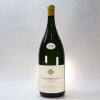 Montrachet Remoissenet Pere et Fils 2010