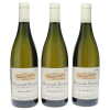Meursault Perrieres Guy Roulot 2004