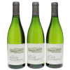 Meursault Clos des Boucheres Domaine Roulot 2014