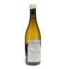 Criots Batard Montrachet Haute Densite Hubert Lamy 2013 - 3