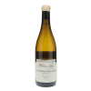 Criots Batard Montrachet Haute Densite Hubert Lamy 2013