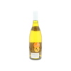 Batard Montrachet Delagrange-Bachelet 1989 - 2