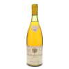 Batard Montrachet Delagrange Bachelet 1976