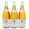Batard Montrachet Delagrange-Bachelet 1982