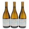 Meursault Genevrieres Bernard-Bonin 2018