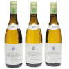 Bienvenues Batard Montrachet Domaine Ramonet 2018