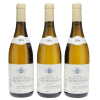 Bienvenues Batard Montrachet Domaine Jean-Claude Ramonet 2014