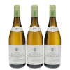 Bienvenues Batard Montrachet Domaine Jean-Claude Ramonet 2019