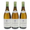 Batard Montrachet Domaine Jean-Claude Ramonet 2019