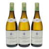 Batard Montrachet Domaine Jean-Claude Ramonet 2017