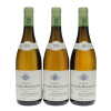 Chevalier Montrachet Domaine Jean-Claude Ramonet 2014 - 4