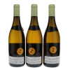 Chevalier Montrachet Domaine Jean-Claude Ramonet 2014 - 3