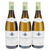 Chassagne Montrachet Les Ruchottes Domaine Jean-Claude Ramonet 2013