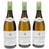 Chassagne Montrachet Les Ruchottes Domaine Jean-Claude Ramonet 2019