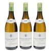 Chassagne Montrachet Les Caillerets Domaine Jean-Claude Ramonet 2019
