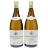 Chassagne Montrachet Clos du Cailleret Domaine Jean-Claude Ramonet 2014
