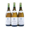 Montrachet Domaine Jean-Claude Ramonet 2014