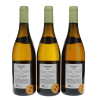 Montrachet Domaine Jean-Claude Ramonet 2017 - 3