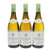 Montrachet Domaine Jean-Claude Ramonet 2017 - 4