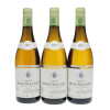 Montrachet Domaine Jean-Claude Ramonet 2017