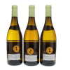 Montrachet Domaine Jean-Claude Ramonet 2017 - 6