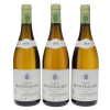 Montrachet Domaine Jean-Claude Ramonet 2018