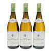 Montrachet Domaine Jean-Claude Ramonet 2018