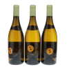 Montrachet Domaine Jean-Claude Ramonet 2019 - 6