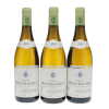 Montrachet Domaine Jean-Claude Ramonet 2019 - 7