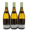 Montrachet Domaine Jean-Claude Ramonet 2015 - 3