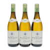 Montrachet Domaine Jean-Claude Ramonet 2015